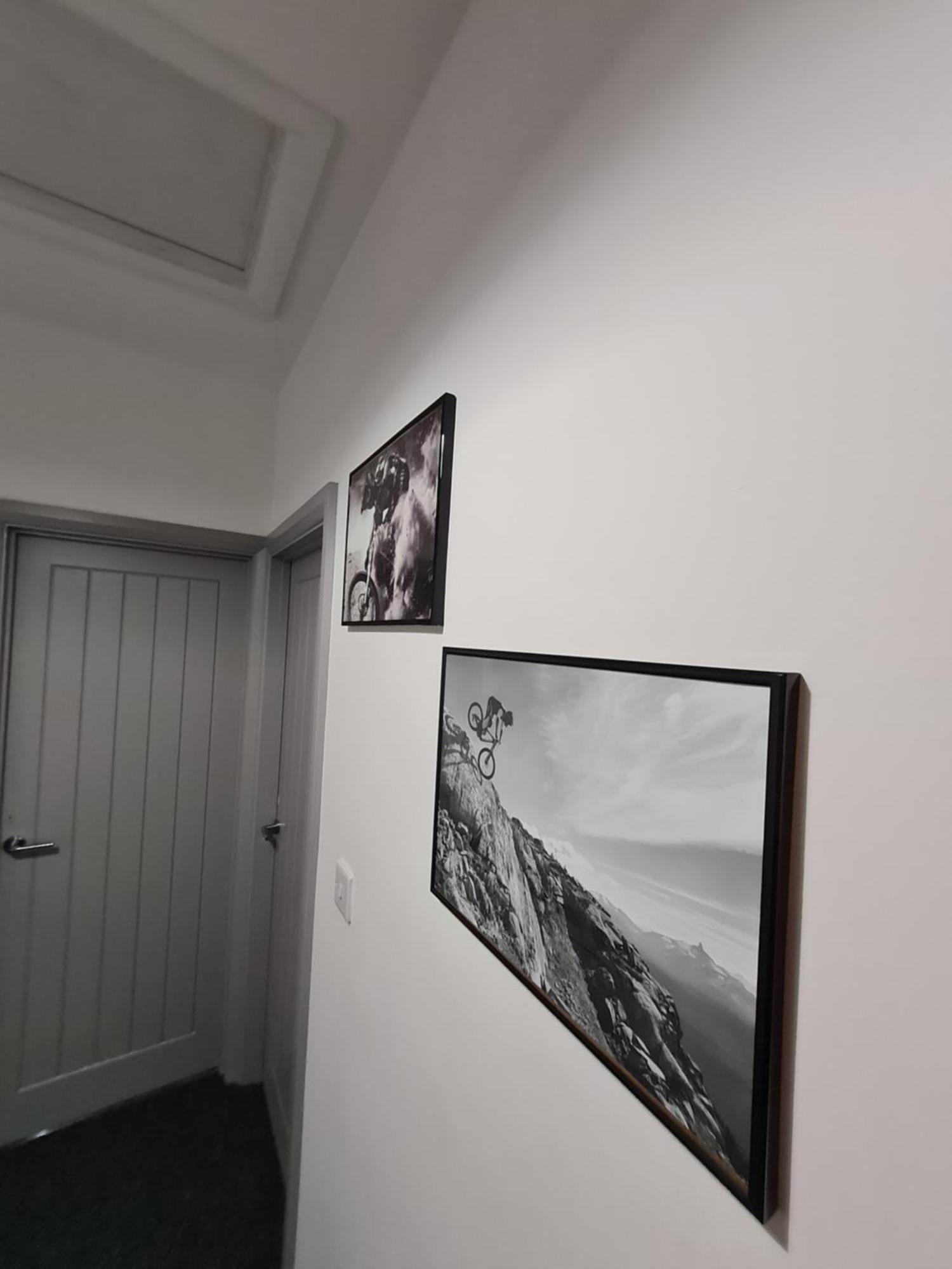 4 Bedroom Luxury House. Bike Park Wales. Secure Bike Store. Brecon Beacons Dowlais Exterior photo