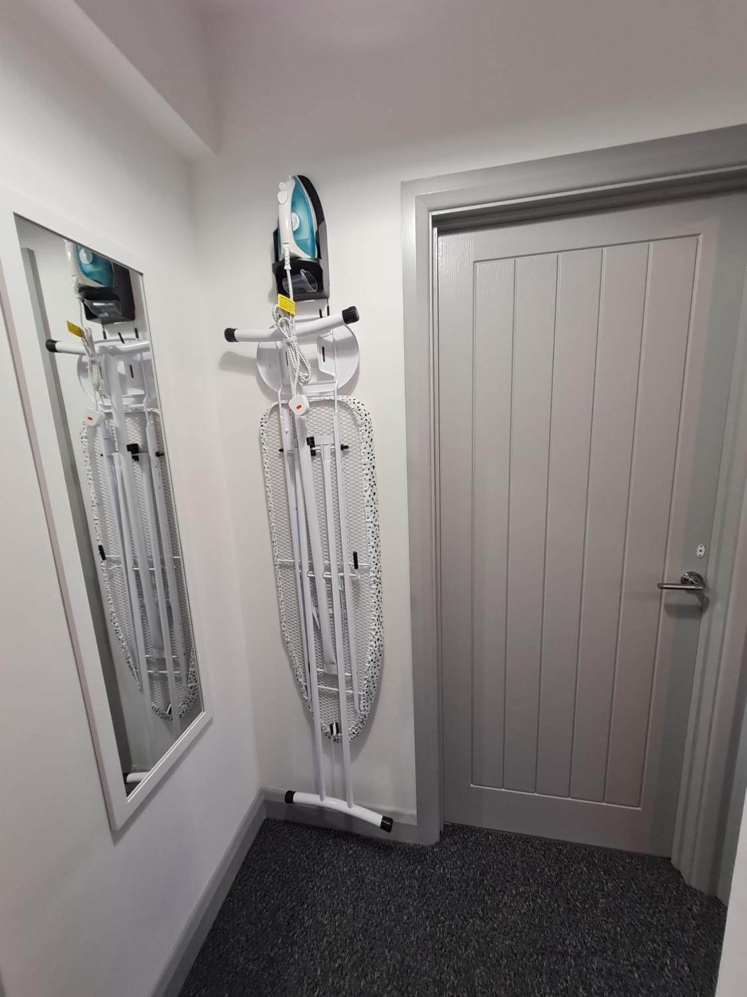 4 Bedroom Luxury House. Bike Park Wales. Secure Bike Store. Brecon Beacons Dowlais Exterior photo
